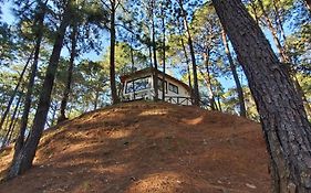 Villa Fantasía a 15 min a pie de cascada